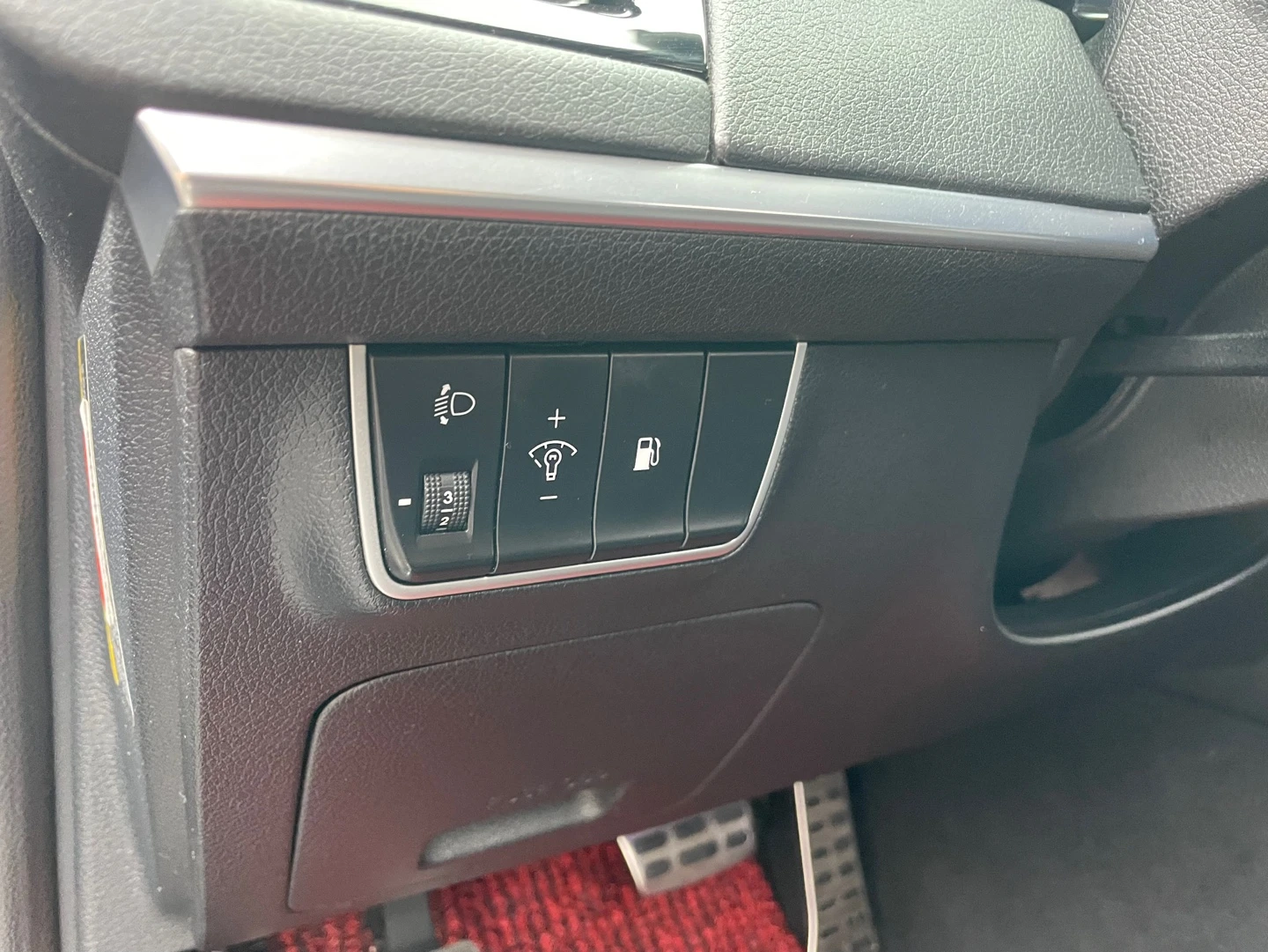 Kia Stinger 2.0 TURBO / 2WD / ����� �������� ������� !!! | Mobile.bg � ����������� 14