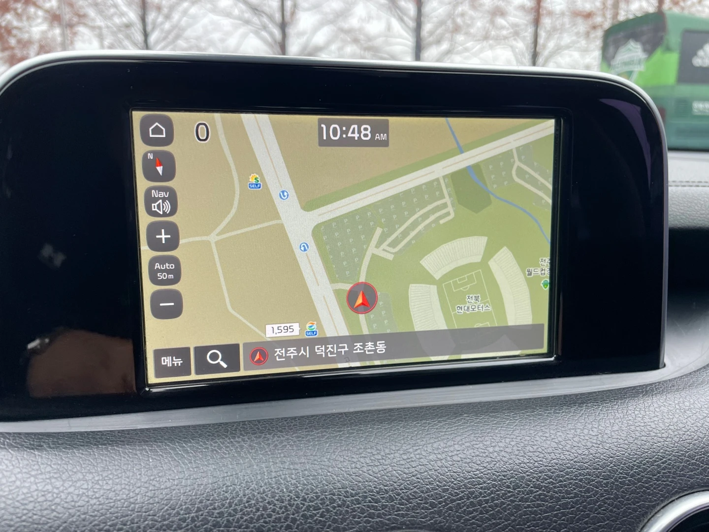 Kia Stinger 2.0 TURBO / 2WD / ����� �������� ������� !!! | Mobile.bg � ����������� 13