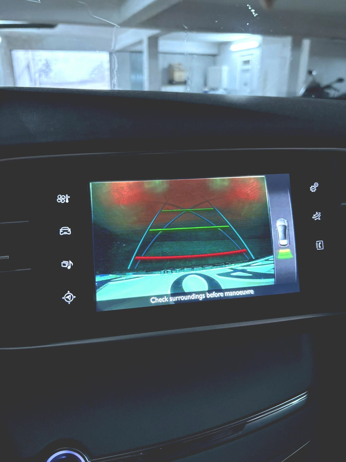 Peugeot 308  - изображение 10