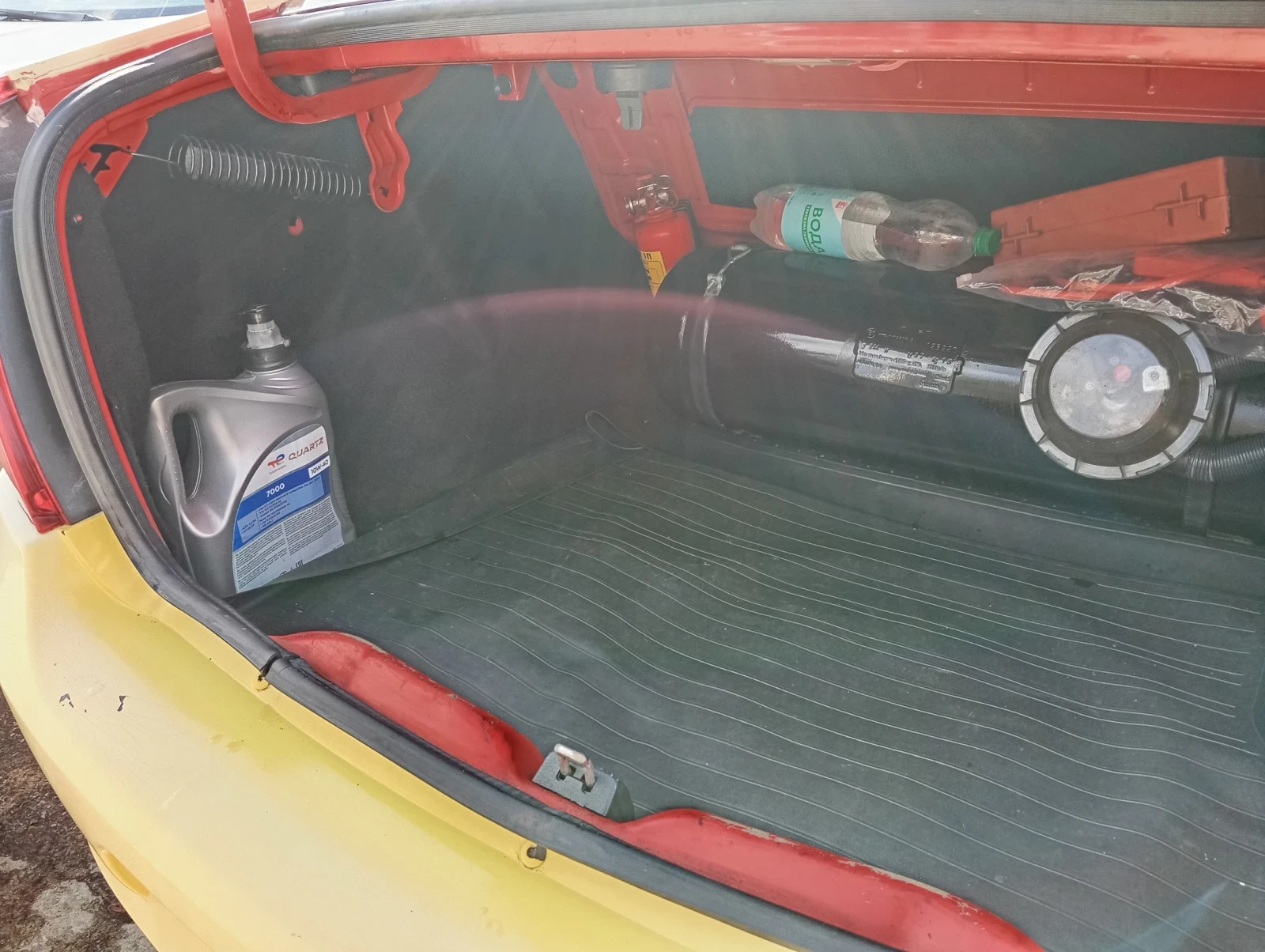 Dacia Logan Laureat� | Mobile.bg � ����������� 7