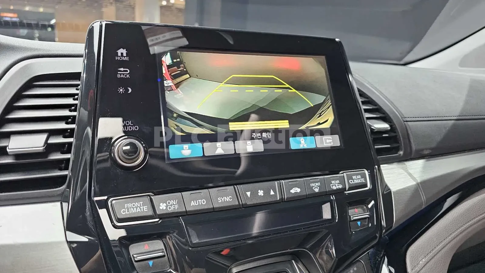 Honda Odyssey | Mobile.bg � ����������� 16