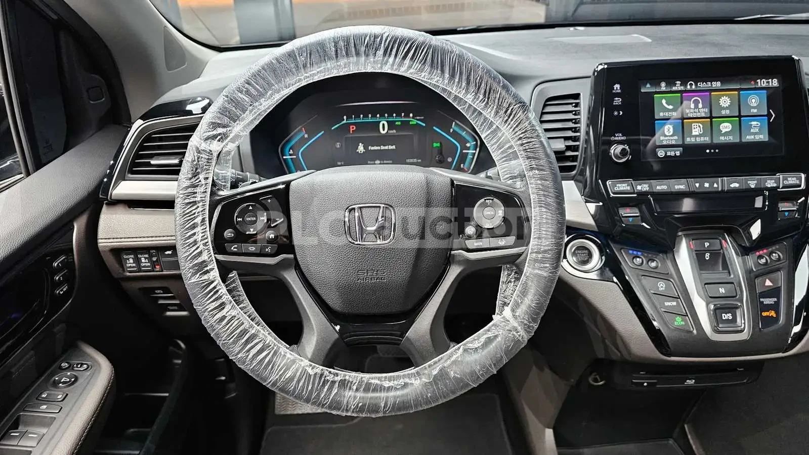 Honda Odyssey | Mobile.bg � ����������� 13