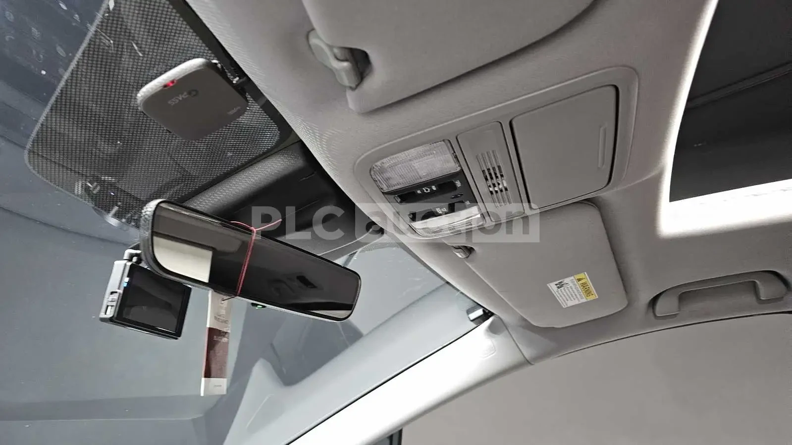 Honda Odyssey | Mobile.bg � ����������� 15