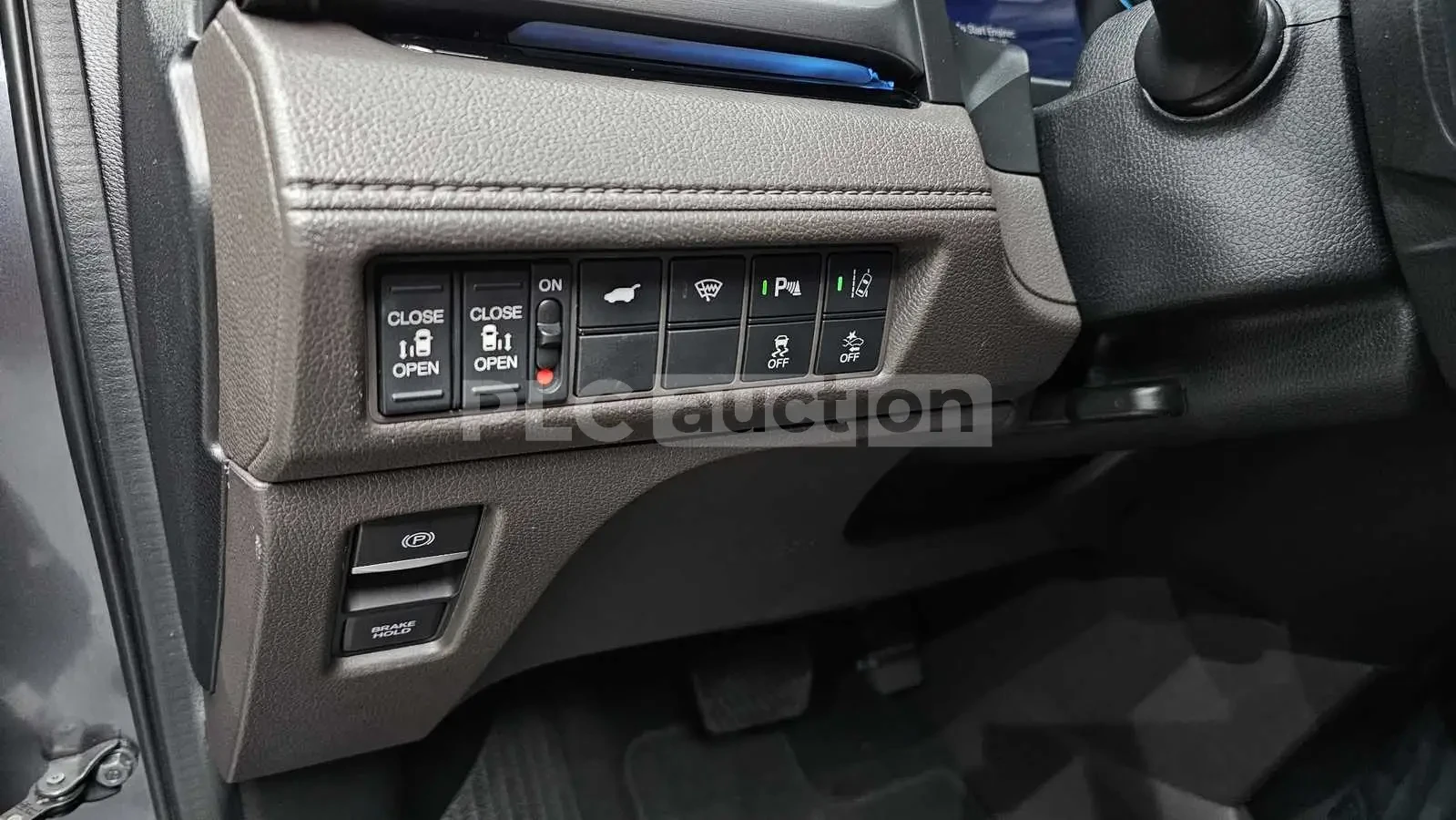 Honda Odyssey | Mobile.bg � ����������� 14