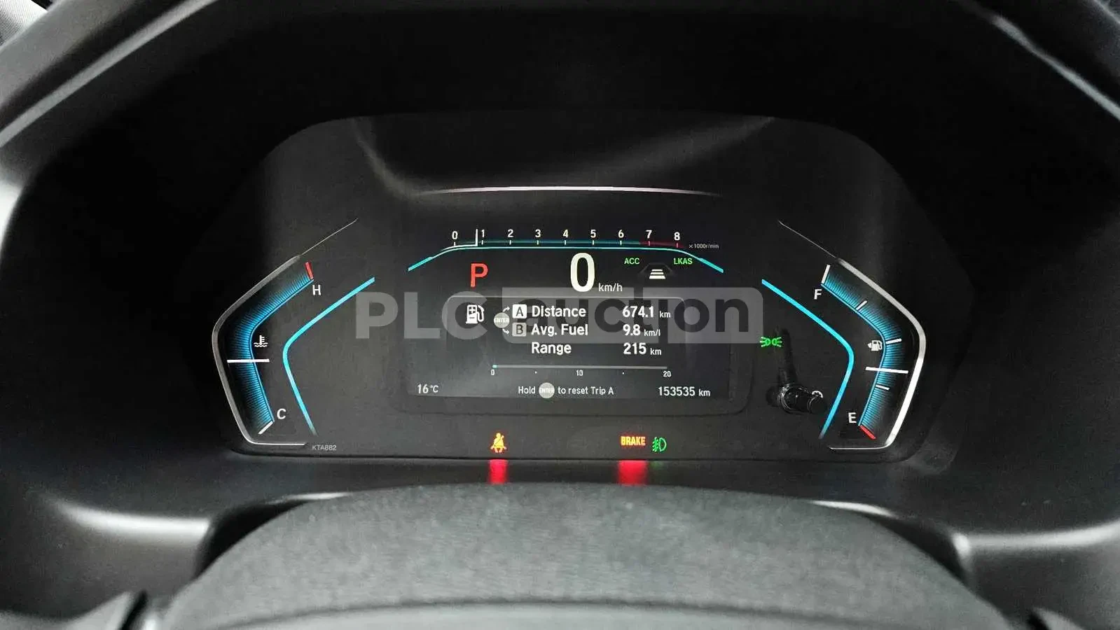 Honda Odyssey | Mobile.bg � ����������� 8