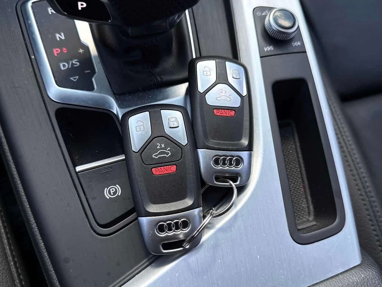 Audi A4 | DISTRONIC | ������� | + ���� ������ |  | Mobile.bg � ����������� 12