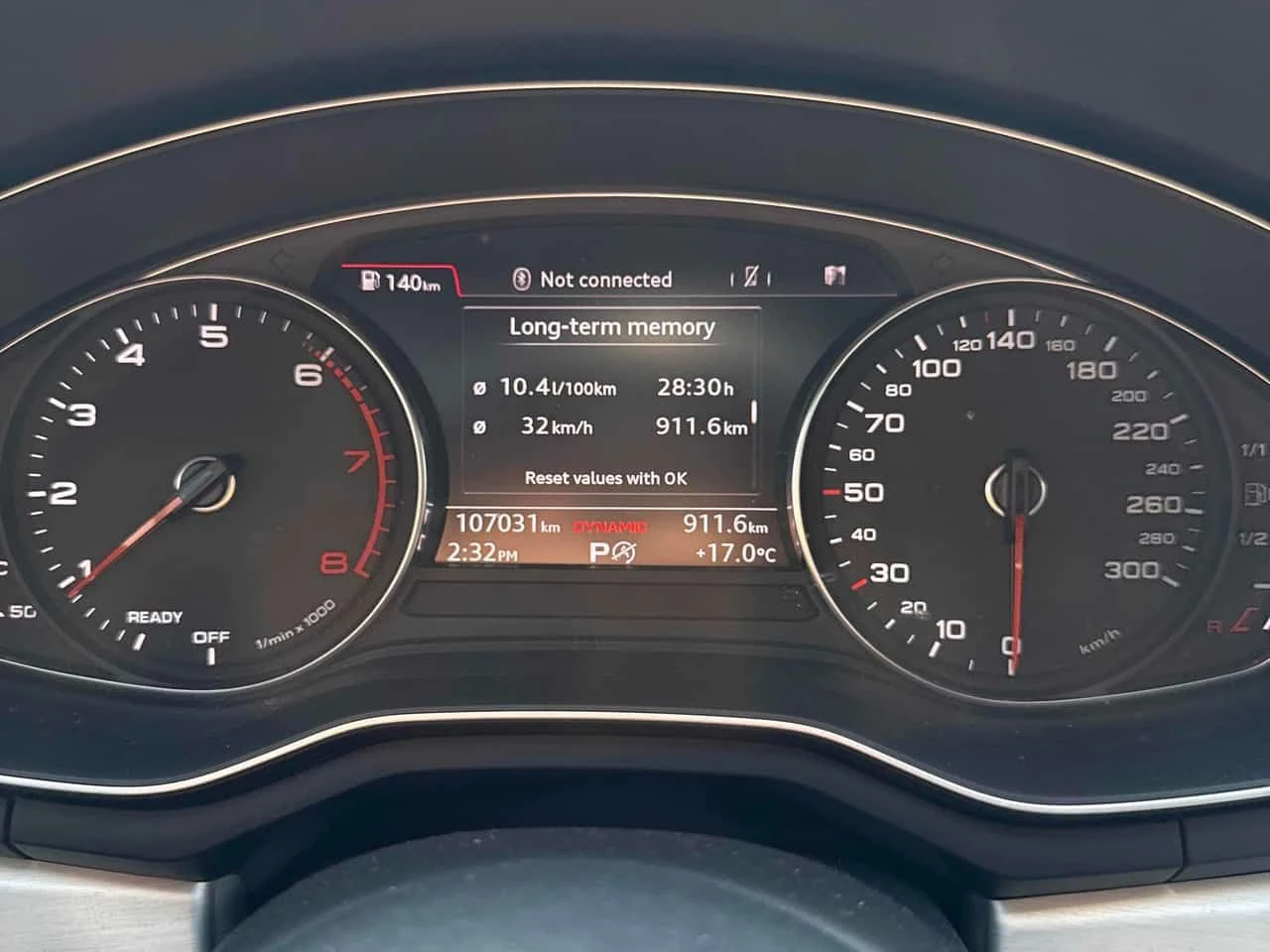 Audi A4 | DISTRONIC | ������� | + ���� ������ |  | Mobile.bg � ����������� 8