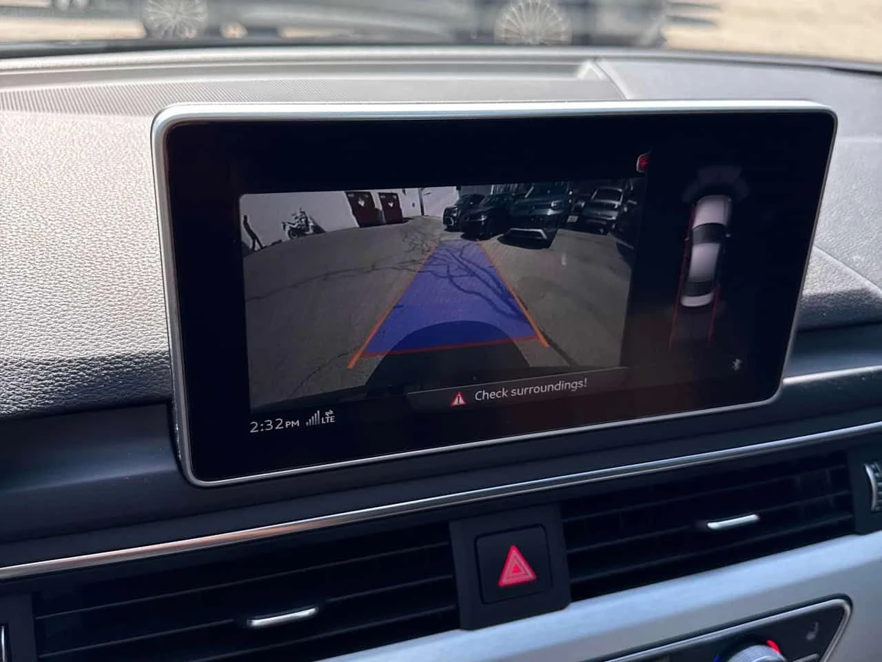 Audi A4 | DISTRONIC | ������� | + ���� ������ |  | Mobile.bg � ����������� 10