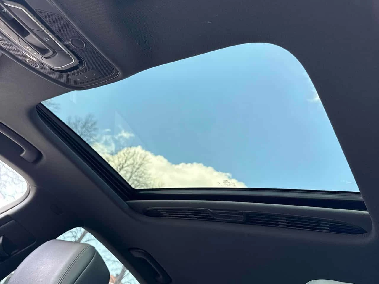 Audi A4 | DISTRONIC | ������� | + ���� ������ |  | Mobile.bg � ����������� 14