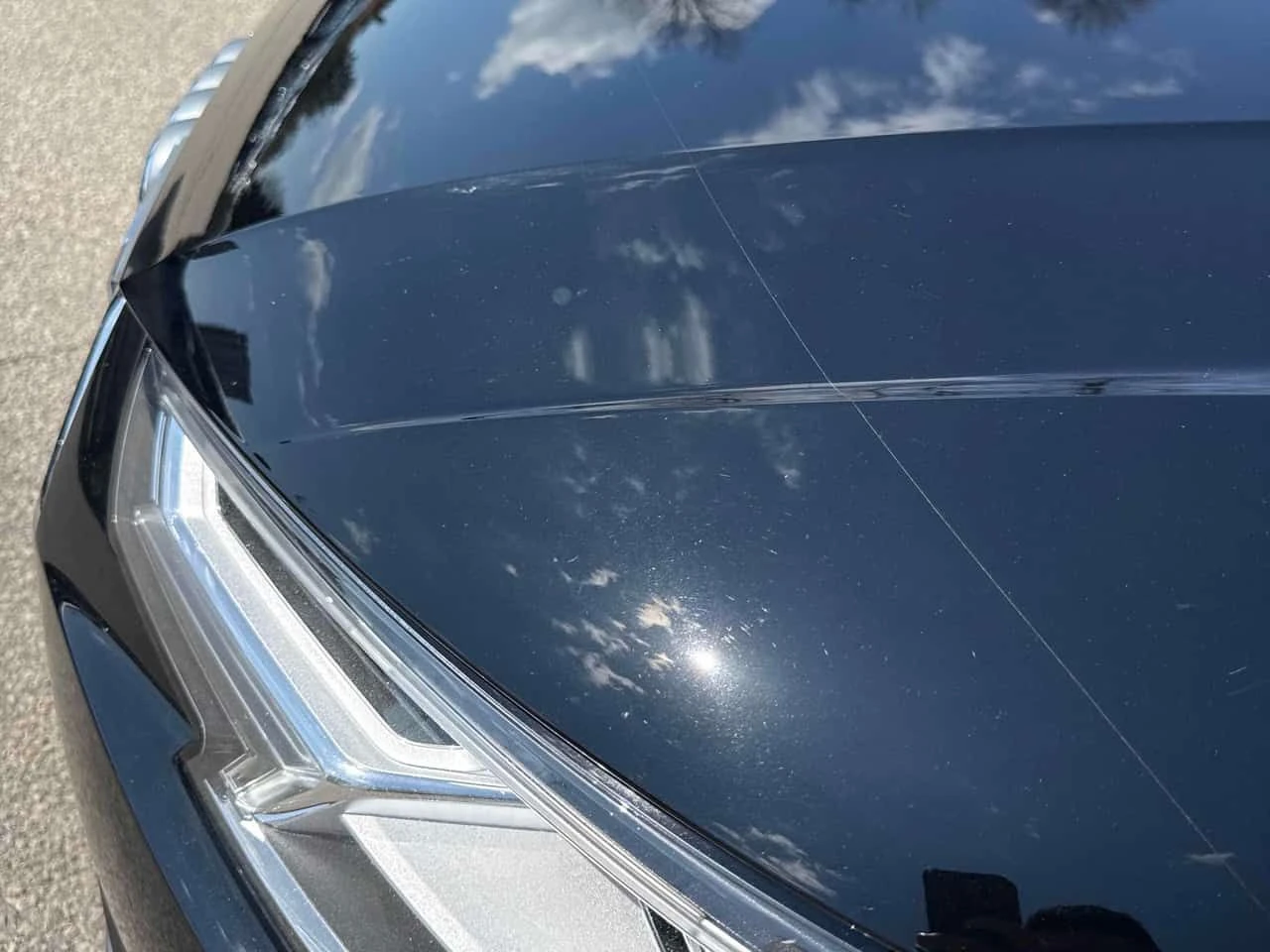 Audi A4 | DISTRONIC | ������� | + ���� ������ |  | Mobile.bg � ����������� 17