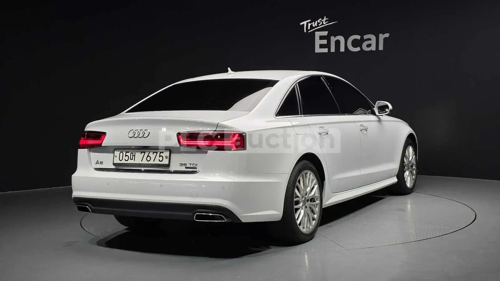 Audi A6 ��������� * ������� * KEYLESS * HEAD-UP | Mobile.bg � ����������� 2