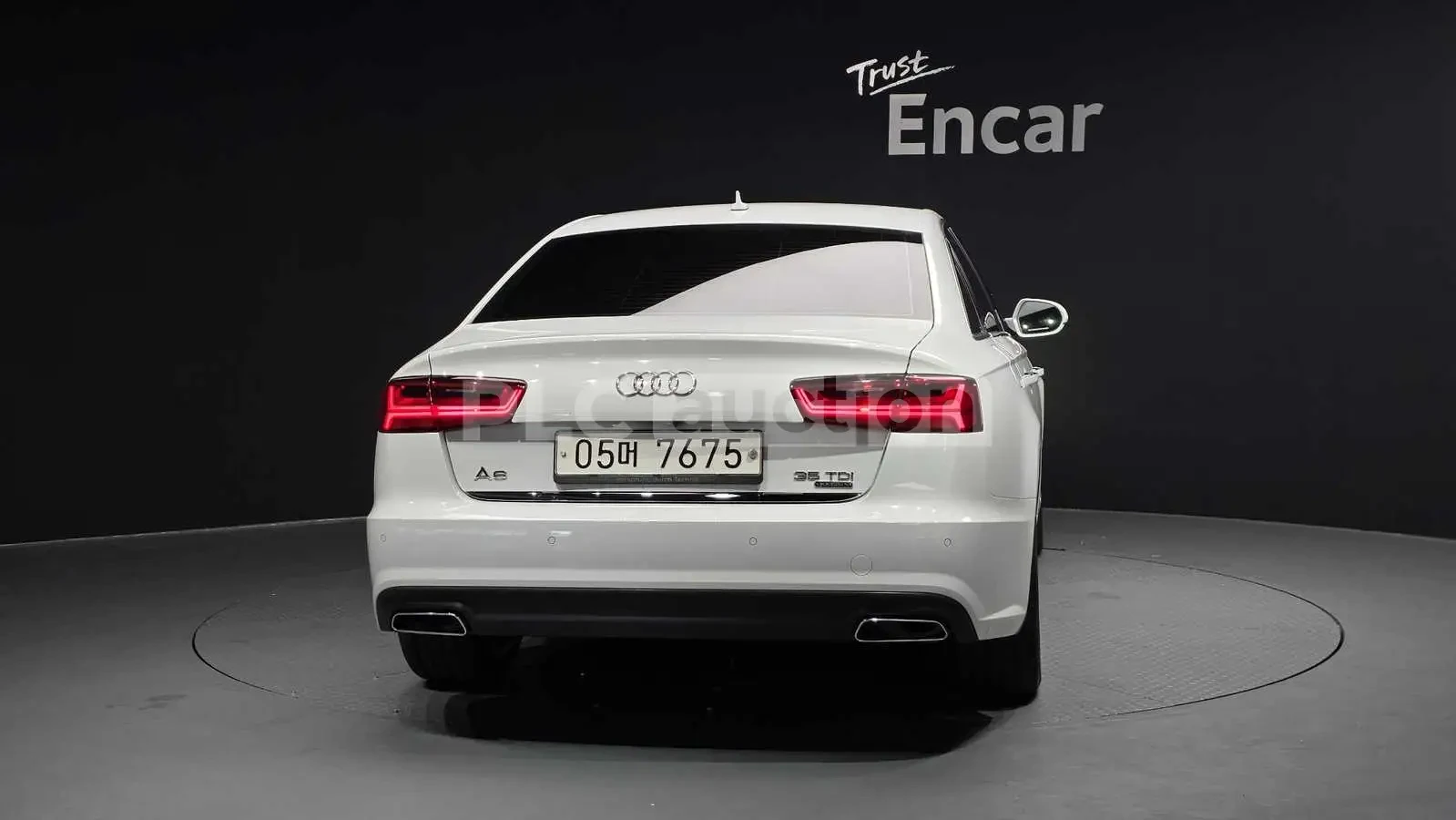 Audi A6 ��������� * ������� * KEYLESS * HEAD-UP | Mobile.bg � ����������� 4