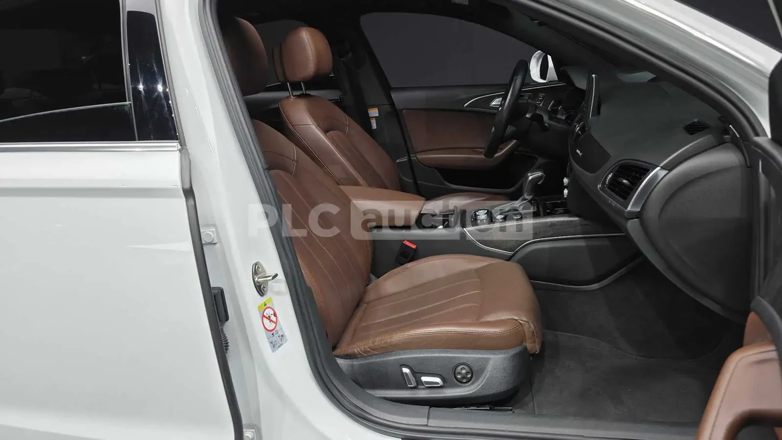 Audi A6 ��������� * ������� * KEYLESS * HEAD-UP | Mobile.bg � ����������� 11