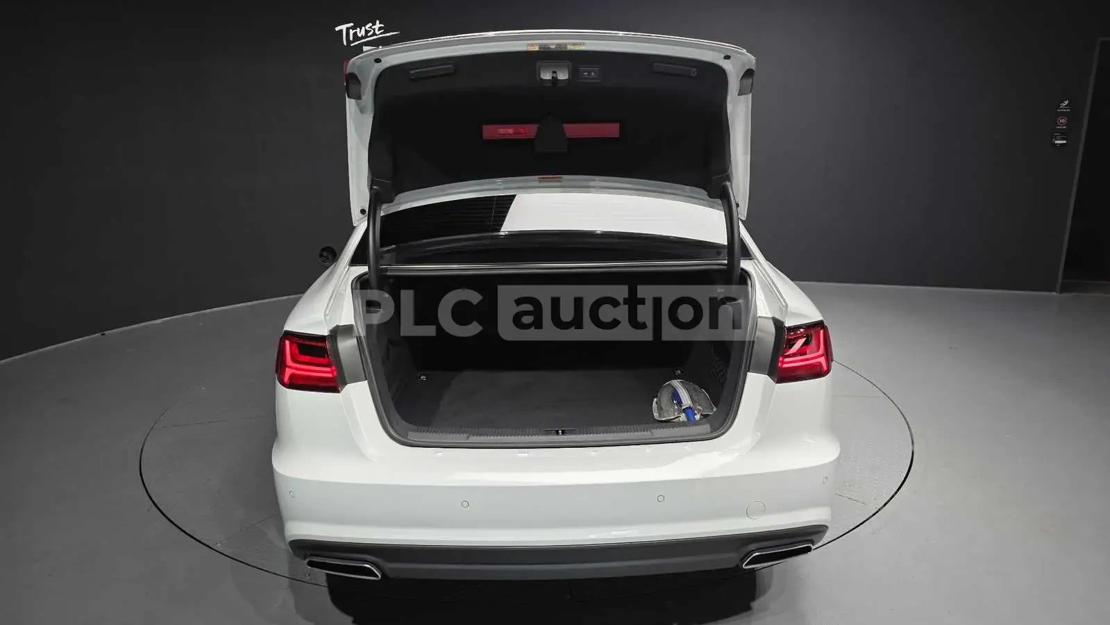 Audi A6 ��������� * ������� * KEYLESS * HEAD-UP | Mobile.bg � ����������� 17