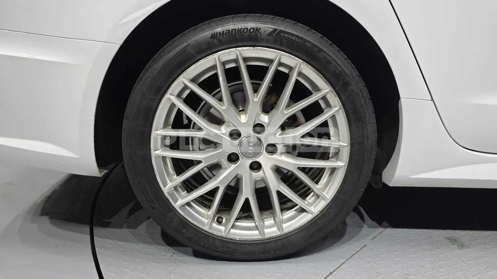 Audi A6 ��������� * ������� * KEYLESS * HEAD-UP | Mobile.bg � ����������� 5