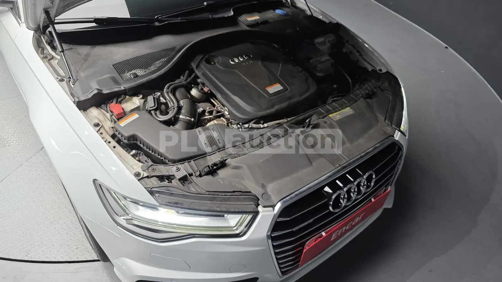 Audi A6 ��������� * ������� * KEYLESS * HEAD-UP | Mobile.bg � ����������� 6