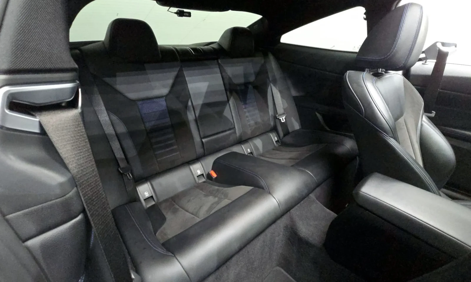 BMW 420 M SPORT LINE, снимка 11 - Автомобили и джипове - 54853537