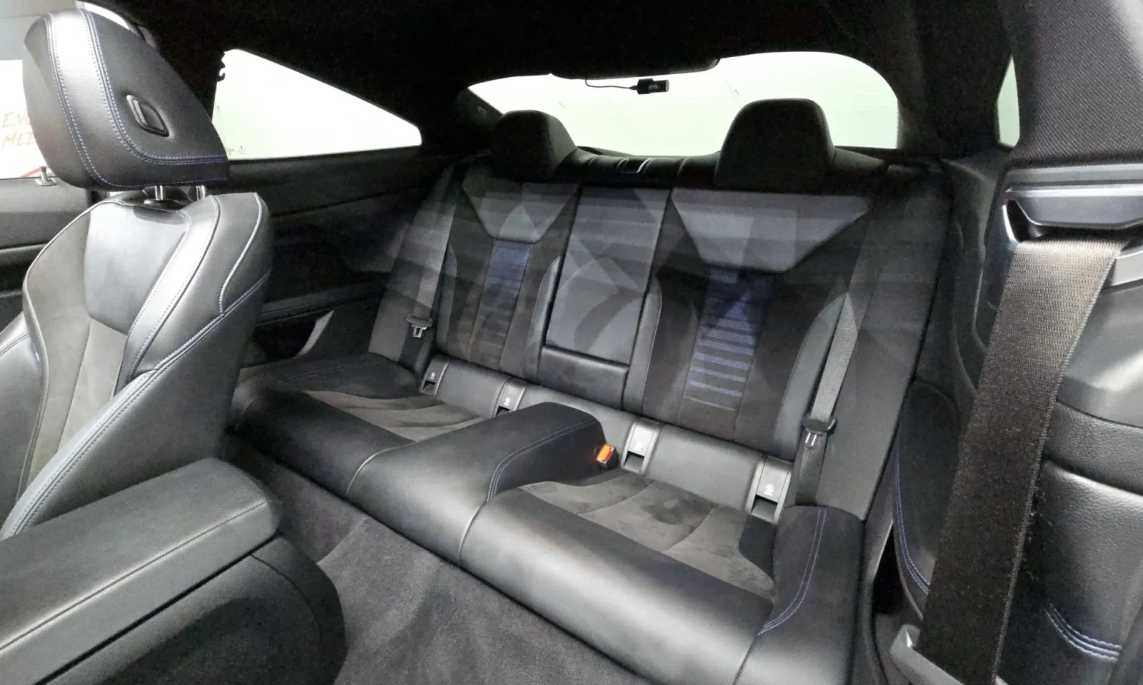 BMW 420 M SPORT LINE, снимка 12 - Автомобили и джипове - 54853537