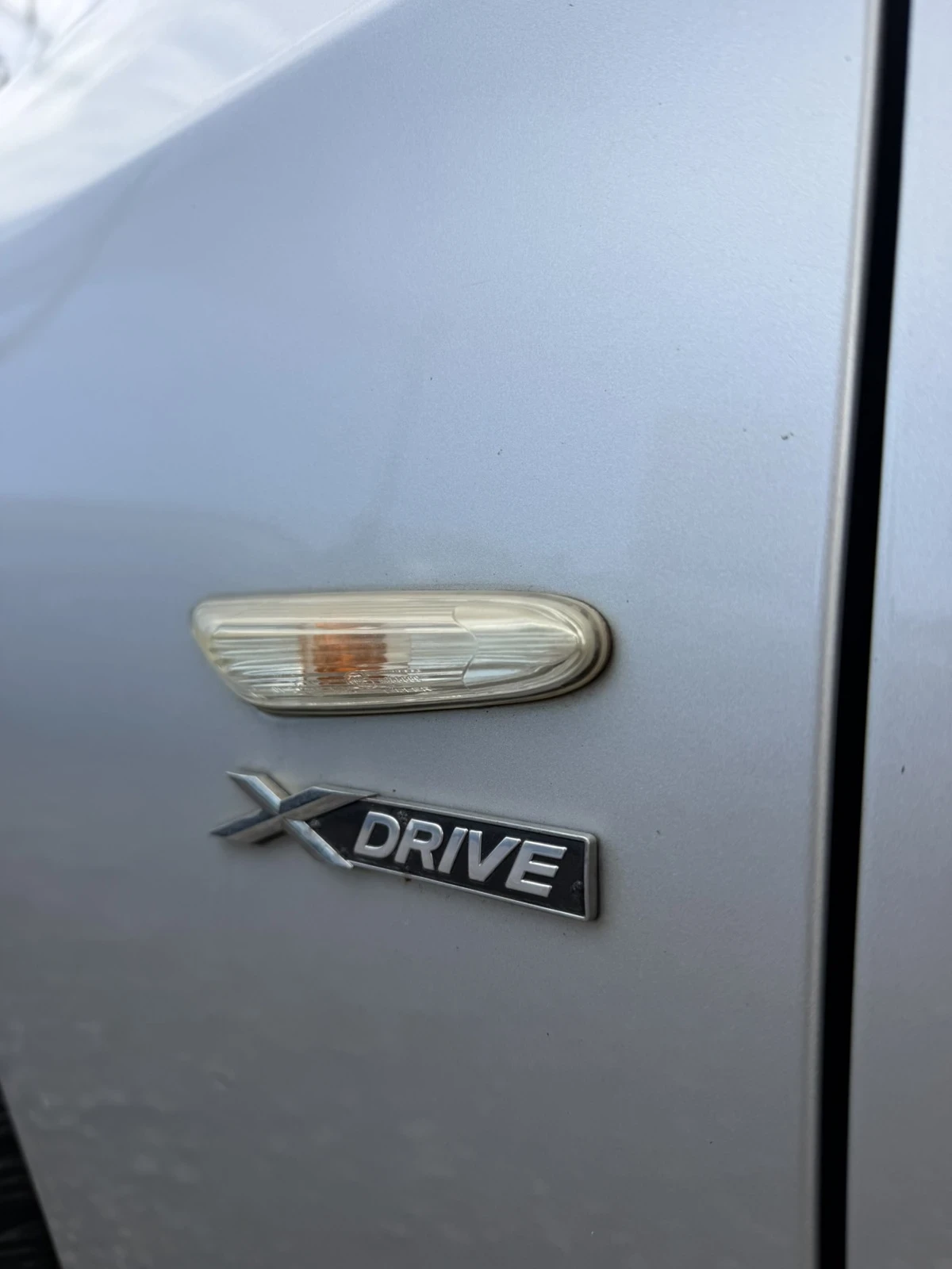 BMW 320 D xDrive 184к.с.! Евро 5! Full! Германия!, снимка 14 - Автомобили и джипове - 54952581