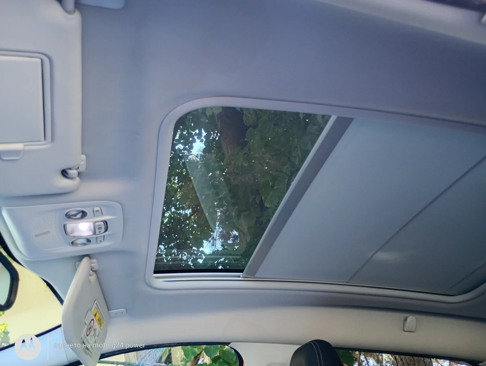 Peugeot 2008, снимка 5 - Автомобили и джипове - 55750019
