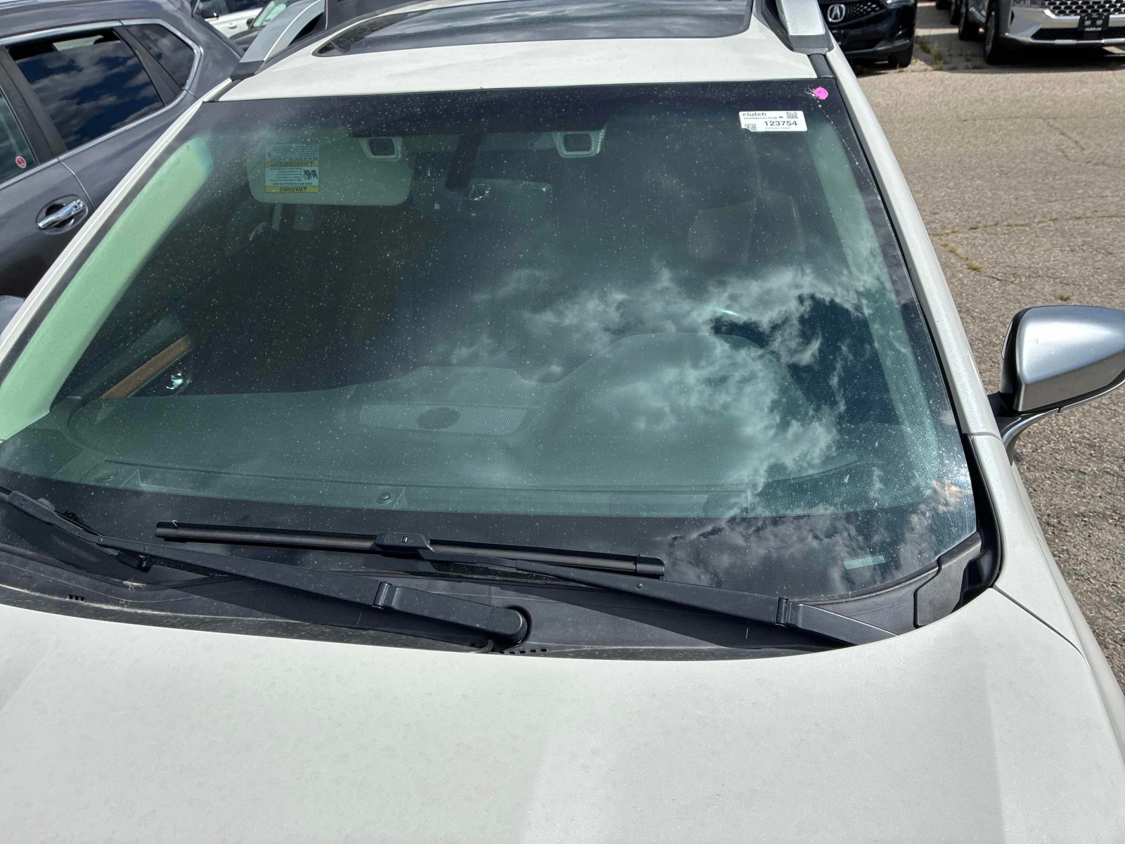 Subaru Outback * 2.4i Premier XT * CARFAX * ОПЦИЯ ЗА ФИНАНСИРАНЕ, снимка 10 - Автомобили и джипове - 55921759