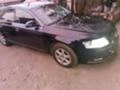 Audi A6 2.7 tdi 190 p.s., снимка 1