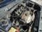Обява за продажба на Citroen Xsara 1.6 88 kc ~ 100 лв. - изображение 6