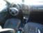 Обява за продажба на Citroen Xsara 1.6 88 kc ~ 100 лв. - изображение 4
