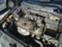 Обява за продажба на Citroen Xsara 1.6 88 kc ~ 100 лв. - изображение 5
