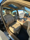 Обява за продажба на Mercedes-Benz E 350 4 Matic Elegance - ОБСЛУЖЕНА ~13 500 лв. - изображение 11