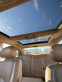 Обява за продажба на Mercedes-Benz E 350 4 Matic Elegance - ОБСЛУЖЕНА ~13 500 лв. - изображение 9