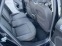 Обява за продажба на Opel Astra 1.4I 101кс EURO 5А  КЛИМАТРОНИК АВТОПИЛОТ КСЕНОН ~9 900 лв. - изображение 10