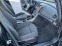 Обява за продажба на Opel Astra 1.4I 101кс EURO 5А  КЛИМАТРОНИК АВТОПИЛОТ КСЕНОН ~9 900 лв. - изображение 11