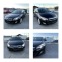 Обява за продажба на Opel Astra 1.4I 101кс EURO 5А  КЛИМАТРОНИК АВТОПИЛОТ КСЕНОН ~9 900 лв. - изображение 6