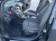 Обява за продажба на Opel Astra 1.4I 101кс EURO 5А  КЛИМАТРОНИК АВТОПИЛОТ КСЕНОН ~9 900 лв. - изображение 8
