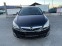 Обява за продажба на Opel Astra 1.4I 101кс EURO 5А  КЛИМАТРОНИК АВТОПИЛОТ КСЕНОН ~9 900 лв. - изображение 1