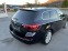 Обява за продажба на Opel Astra 1.4I 101кс EURO 5А  КЛИМАТРОНИК АВТОПИЛОТ КСЕНОН ~9 900 лв. - изображение 3
