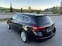 Обява за продажба на Opel Astra 1.4I 101кс EURO 5А  КЛИМАТРОНИК АВТОПИЛОТ КСЕНОН ~9 900 лв. - изображение 4