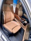 Обява за продажба на BMW 750 Li ~28 500 лв. - изображение 7