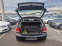 Обява за продажба на VW Polo 1.4 Бензин-Газ Highline ~6 500 лв. - изображение 8