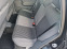 Обява за продажба на VW Polo 1.4 Бензин-Газ Highline ~6 500 лв. - изображение 9