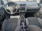 Обява за продажба на VW Polo 1.4 Бензин-Газ Highline ~6 500 лв. - изображение 11
