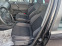 Обява за продажба на VW Polo 1.4 Бензин-Газ Highline ~6 500 лв. - изображение 10