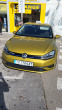 Обява за продажба на VW Golf Голф 7 TGI Blue Motion ГАРАНЦИЯ ~34 000 лв. - изображение 1