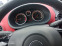 Обява за продажба на Opel Corsa 1.4 бензин  ~8 500 лв. - изображение 9