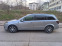 Обява за продажба на Opel Astra 1.7 101 ~4 300 лв. - изображение 6