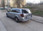 Обява за продажба на Opel Astra 1.7 101 ~4 300 лв. - изображение 4