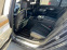 Обява за продажба на BMW 740 LONG PLUG IN HYBRID  ~89 999 лв. - изображение 6