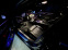 Обява за продажба на BMW 740 LONG PLUG IN HYBRID  ~89 999 лв. - изображение 10