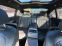 Обява за продажба на BMW 740 LONG PLUG IN HYBRID  ~85 000 лв. - изображение 7
